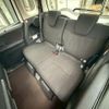 nissan dayz-roox 2015 CFJ1802797 image 15
