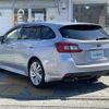 subaru levorg 2014 -SUBARU--Levorg DBA-VMG--VMG-002944---SUBARU--Levorg DBA-VMG--VMG-002944- image 23