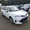 toyota corolla-fielder 2019 quick_quick_DBA-NZE164G_NZE164-7074002 image 2