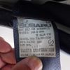 subaru sambar-truck 1997 No5402 image 22