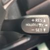 toyota harrier 2018 quick_quick_ZSU60W_ZSU60-0126320 image 6