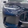 honda zr-v 2024 CFJ1833191 image 9
