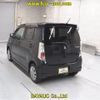 suzuki wagon-r 2010 CFJ1627890 image 2
