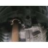 toyota sai 2014 -TOYOTA--SAI AZK10-2078612---TOYOTA--SAI AZK10-2078612- image 12