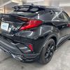 toyota c-hr 2022 AF-NGX10-2021687 image 6
