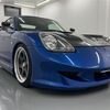 toyota mr-s 2000 CFJ1517851 image 5