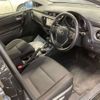 toyota auris 2015 -TOYOTA--Auris DBA-NZE181H--NZE181-6500582---TOYOTA--Auris DBA-NZE181H--NZE181-6500582- image 6