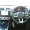 subaru outback 2016 quick_quick_BS9_BS9-026676 image 3