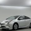 toyota prius 2016 -TOYOTA--Prius DAA-ZVW51--ZVW51-8018185---TOYOTA--Prius DAA-ZVW51--ZVW51-8018185- image 22