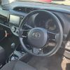 toyota vitz 2020 quick_quick_DBA-KSP130_KSP130-4030888 image 2