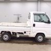 honda acty-truck 2014 -HONDA--Acty Truck EBD-HA9--HA9-1232772---HONDA--Acty Truck EBD-HA9--HA9-1232772- image 8