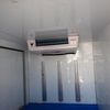 suzuki carry-truck 2017 23352605 image 11