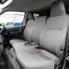 toyota hiace-van 2020 -TOYOTA--Hiace Van QDF-GDH201V--GDH201-1038350---TOYOTA--Hiace Van QDF-GDH201V--GDH201-1038350- image 22