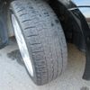 subaru legacy-b4 2004 CFJ1612218 image 19