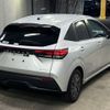 nissan note 2022 -NISSAN--Note E13-091044---NISSAN--Note E13-091044- image 6