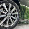 toyota sienta 2016 -TOYOTA--Sienta DAA-NHP170G--NHP170-7049409---TOYOTA--Sienta DAA-NHP170G--NHP170-7049409- image 14