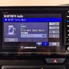 honda n-box 2018 CFJ1466895 image 27