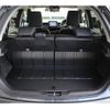 suzuki ignis 2019 -SUZUKI--Ignis DAA-FF21S--FF21S-143581---SUZUKI--Ignis DAA-FF21S--FF21S-143581- image 6