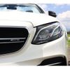 mercedes-benz e-class 2019 quick_quick_238461_WDD2384612F096431 image 7