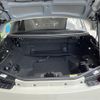 daihatsu copen 2022 CFJ1734689 image 14