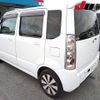 suzuki wagon-r 2007 -SUZUKI--Wagon R MH22Sｶｲ--306182---SUZUKI--Wagon R MH22Sｶｲ--306182- image 2