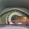 suzuki alto 2023 quick_quick_3BA-HA37S_HA37S-125632 image 16