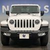 chrysler jeep-wrangler 2021 -CHRYSLER--Jeep Wrangler 3BA-JL36L--1C4HJXLG5MW806257---CHRYSLER--Jeep Wrangler 3BA-JL36L--1C4HJXLG5MW806257- image 12