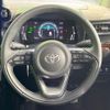 toyota sienta 2024 CFJ1544765 image 11