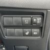toyota yaris 2025 CARSENSOR_JP_AU6232957995 image 22