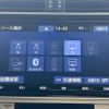 toyota land-cruiser-prado 2020 CFJ1766584 image 20