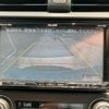 honda civic 2019 -HONDA--Civic DBA-FC1--FC1-1101719---HONDA--Civic DBA-FC1--FC1-1101719- image 20