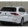 volkswagen golf-variant 2023 -VOLKSWAGEN--VW Golf Variant 3DA-CDDTSV--WVWZZZCD0PW54993---VOLKSWAGEN--VW Golf Variant 3DA-CDDTSV--WVWZZZCD0PW54993- image 28