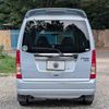 subaru dias-wagon 2006 CFJ1701791 image 6