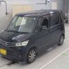 nissan roox 2010 -NISSAN 【岐阜 581ｷ8247】--Roox DBA-ML21S--ML21S-536155---NISSAN 【岐阜 581ｷ8247】--Roox DBA-ML21S--ML21S-536155- image 1