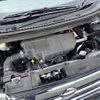nissan dayz 2016 -NISSAN--DAYZ DBA-B21W--B21W-0352588---NISSAN--DAYZ DBA-B21W--B21W-0352588- image 12