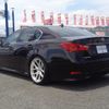 lexus gs 2014 quick_quick_DAA-GWL10_GWL10-6007591 image 8