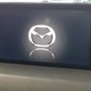 mazda cx-8 2018 -MAZDA--CX-8 3DA-KG2P--KG2P-108635---MAZDA--CX-8 3DA-KG2P--KG2P-108635- image 3