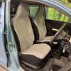 suzuki alto 2018 quick_quick_HA36S_HA36S-397803 image 8