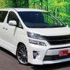 toyota vellfire 2012 quick_quick_ANH20W_8204141 image 12