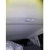 toyota corolla-rumion 2012 -TOYOTA--Corolla Rumion DBA-NZE151N--NZE151-4008536---TOYOTA--Corolla Rumion DBA-NZE151N--NZE151-4008536- image 20
