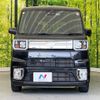 daihatsu wake 2020 -DAIHATSU--WAKE 3BA-LA700S--LA700S-0159857---DAIHATSU--WAKE 3BA-LA700S--LA700S-0159857- image 14