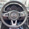 mazda roadster 2015 -MAZDA--Roadster DBA-ND5RC--ND5RC-101081---MAZDA--Roadster DBA-ND5RC--ND5RC-101081- image 13