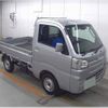 daihatsu hijet-truck 2018 quick_quick_EBD-S500P_S500P-0087326 image 1