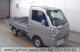 daihatsu hijet-truck 2018 quick_quick_EBD-S500P_S500P-0087326