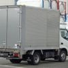 toyota dyna-truck 2018 -TOYOTA--Dyna TPG-XZU605--XZU605-0021692---TOYOTA--Dyna TPG-XZU605--XZU605-0021692- image 5