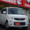 nissan moco 2013 -NISSAN--Moco DBA-MG33S--MG33S-221327---NISSAN--Moco DBA-MG33S--MG33S-221327- image 1