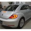 volkswagen the-beetle 2012 -VOLKSWAGEN 【名変中 】--VW The Beetle 16CBZ--CM647656---VOLKSWAGEN 【名変中 】--VW The Beetle 16CBZ--CM647656- image 14