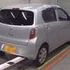 daihatsu mira-e-s 2012 -DAIHATSU 【名古屋 500】--Mira e:s DBA-LA300S--LA300S-1127577---DAIHATSU 【名古屋 500】--Mira e:s DBA-LA300S--LA300S-1127577- image 2