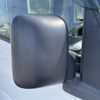 daihatsu hijet-truck 2020 -DAIHATSU--Hijet Truck EBD-S510P--S510P-0305065---DAIHATSU--Hijet Truck EBD-S510P--S510P-0305065- image 20