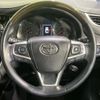 toyota harrier 2014 quick_quick_ZSU60W_ZSU60-0031114 image 12